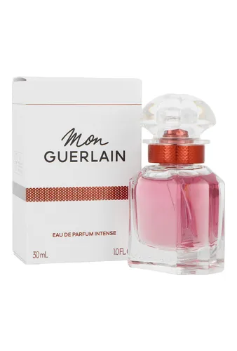 Guerlain Mon guerlain intense thumbnail 2