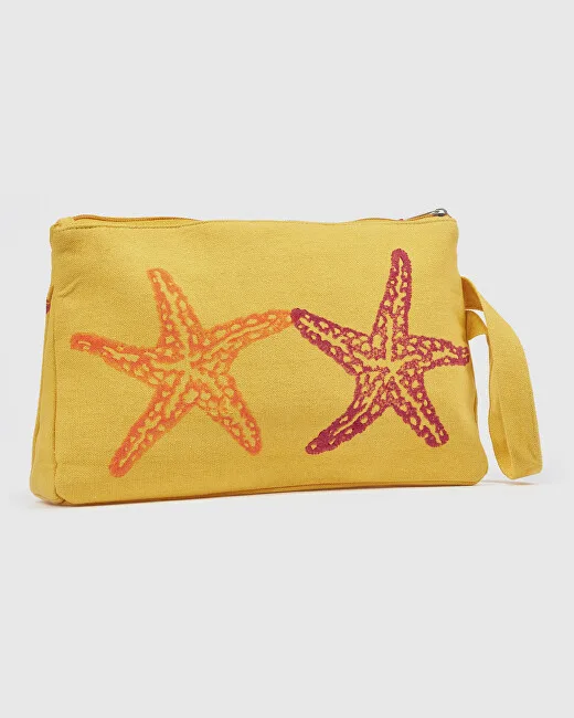 Verde Cosmetic bag thumbnail 4
