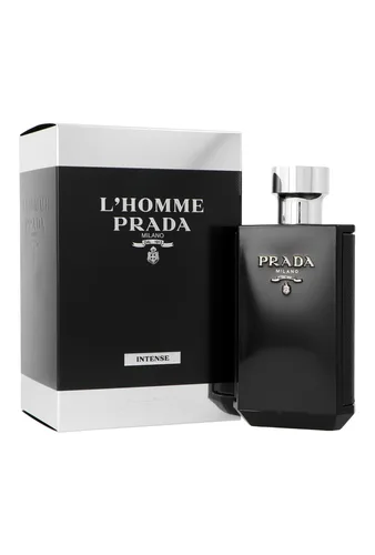 Prada L´Homme Intense thumbnail 2