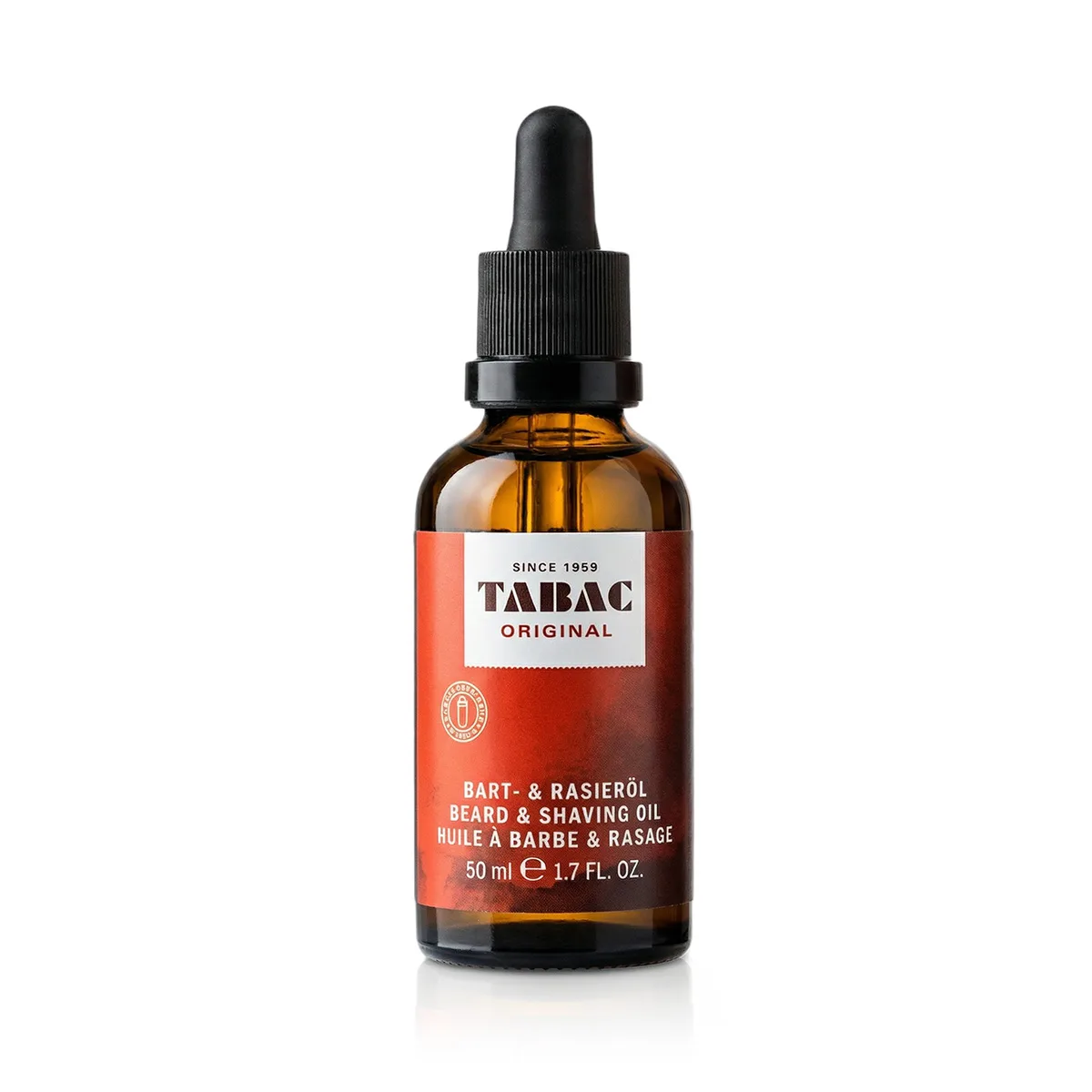 Tabac Original thumbnail 2