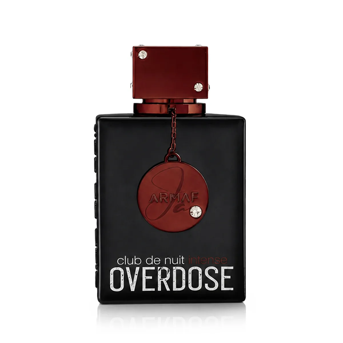 Armaf Beauté Club De Nuit Intense Overdose thumbnail 2
