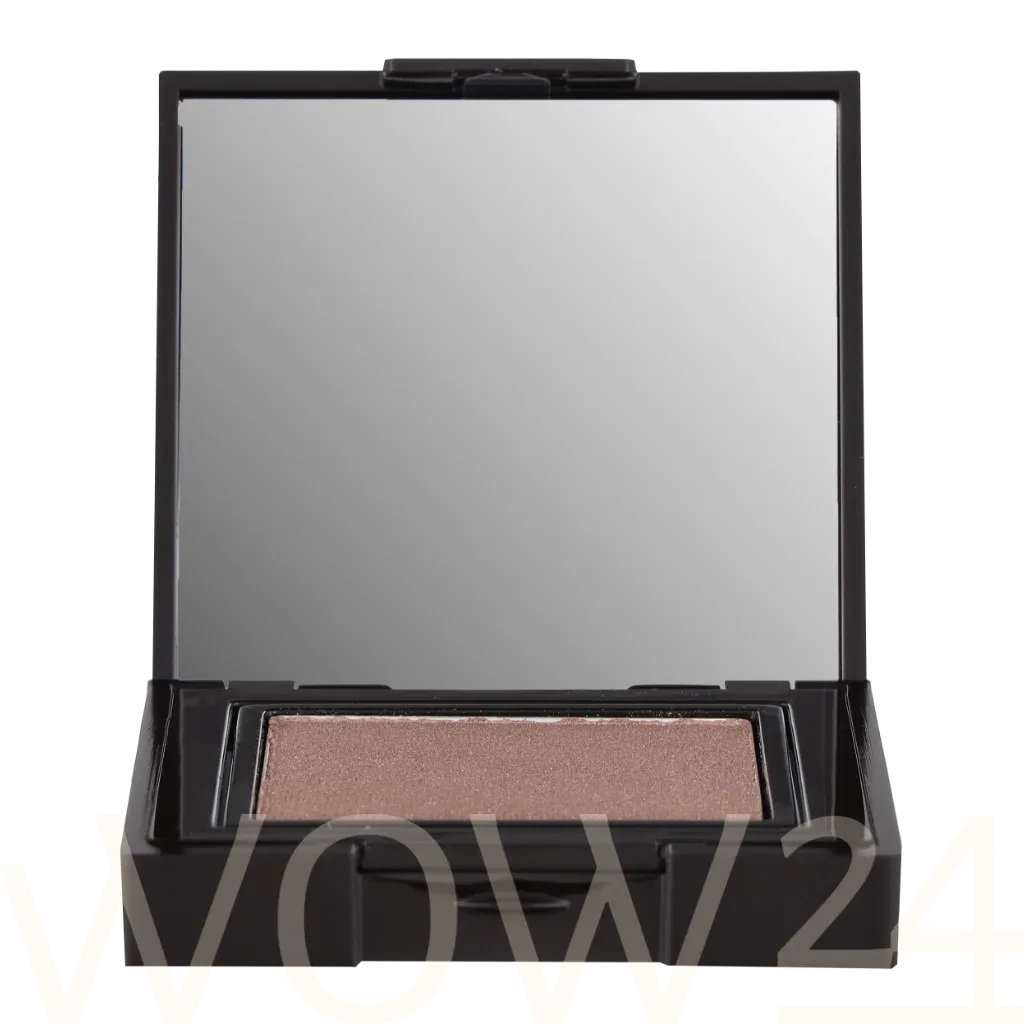 Laura Mercier Laura Mercier Luster Eye Colour thumbnail 5