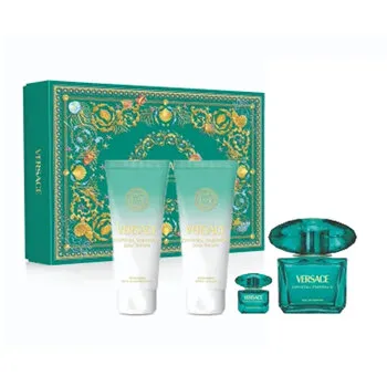 Versace Crystal Emerald thumbnail 4
