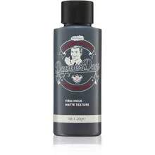 Dapper Dan Ultra Matte Texture Dust thumbnail 2
