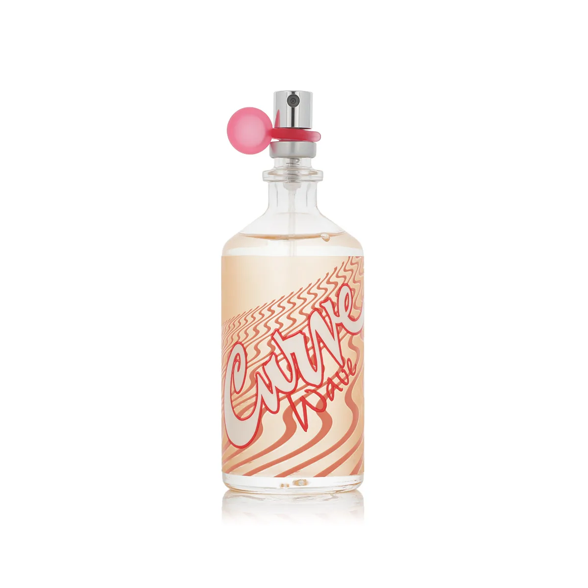 Liz Claiborne Curve Wave thumbnail 2