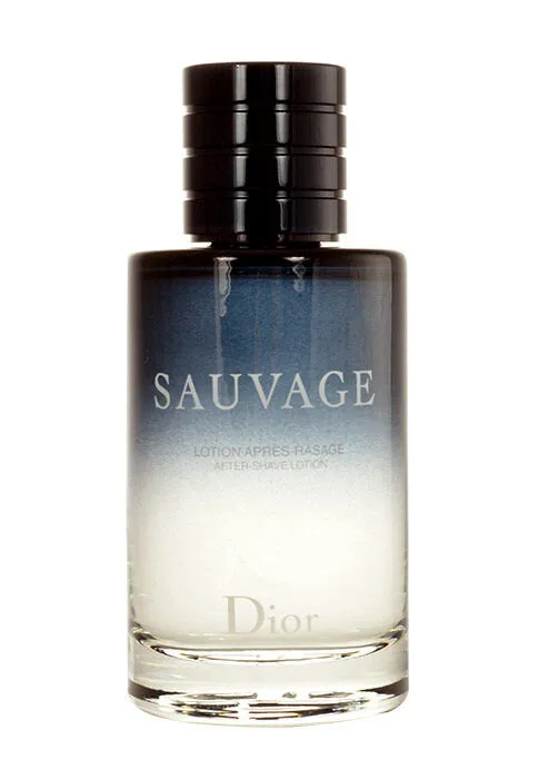 Sauvage
