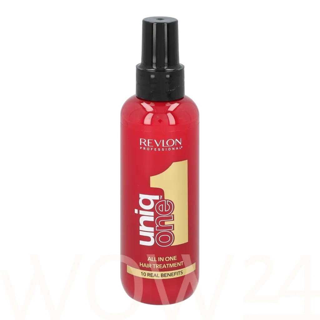 Revlon Uniq One thumbnail 5