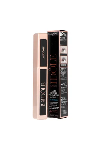 Lancome Idole Lash Waterproof thumbnail 2