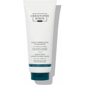 Christophe Robin Purifying Conditioner Gelée thumbnail 5