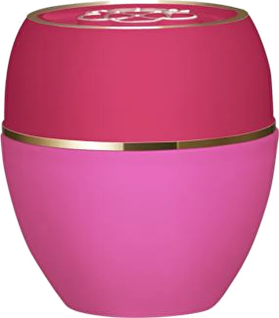 Oriflame Raspberry miracle cup 10.5 ml thumbnail 2