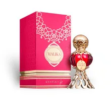 Khadlaj Malika Red thumbnail 4