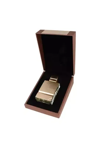 Al Haramain Amber Oud Gold Edition thumbnail 8