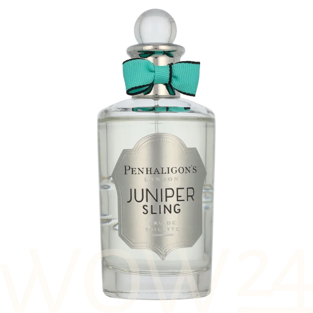 Penhaligon´s Juniper Sling thumbnail 5