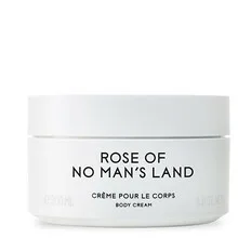 Byredo Byredo Rose Of No Man's Land Body Cream thumbnail 6