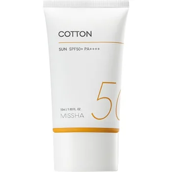 Missha Face Care thumbnail 4