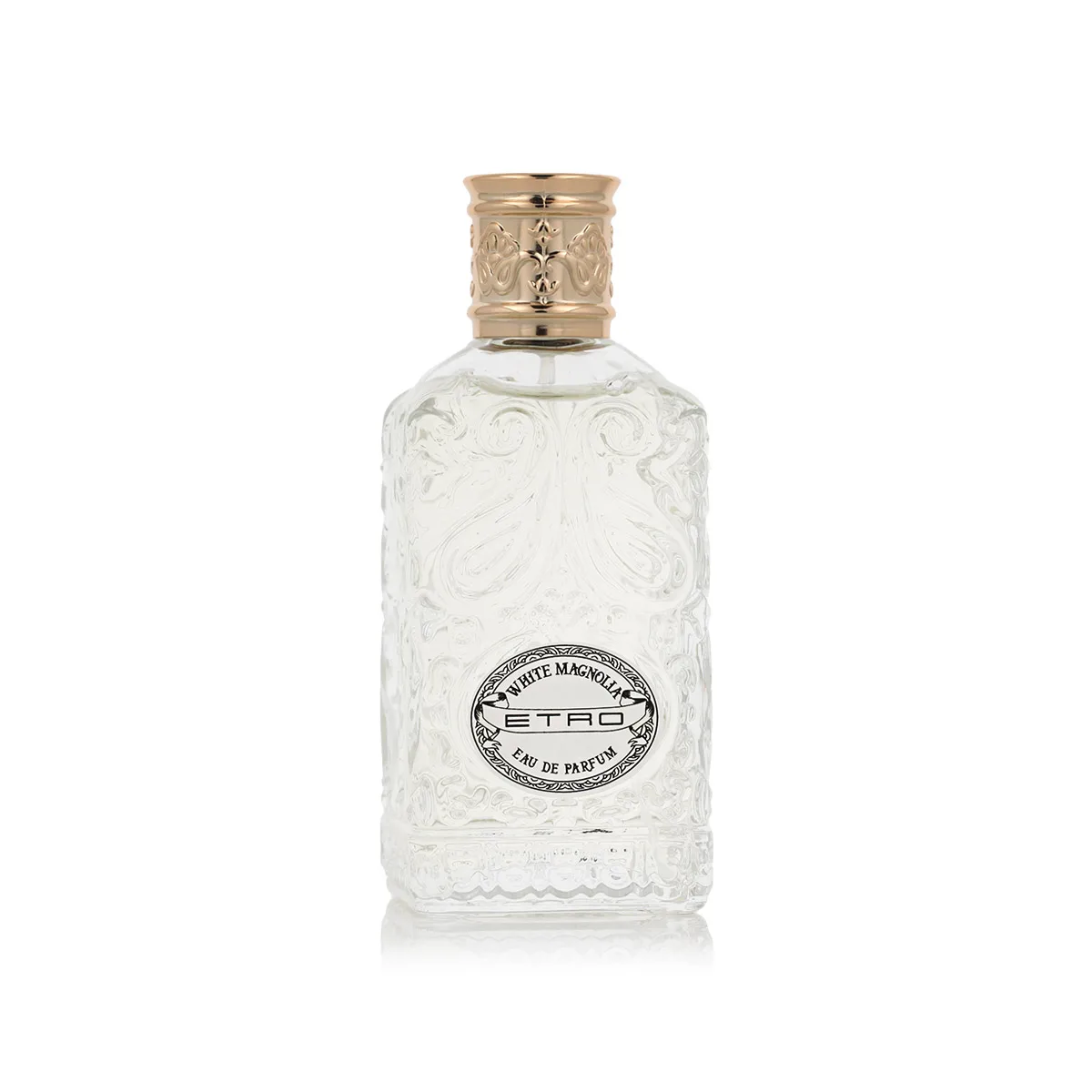 ETRO White Magnolia thumbnail 2