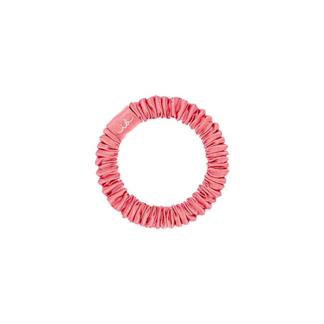 Invisibobble Beauties Satin Sorbet 4 pcs. thumbnail 2