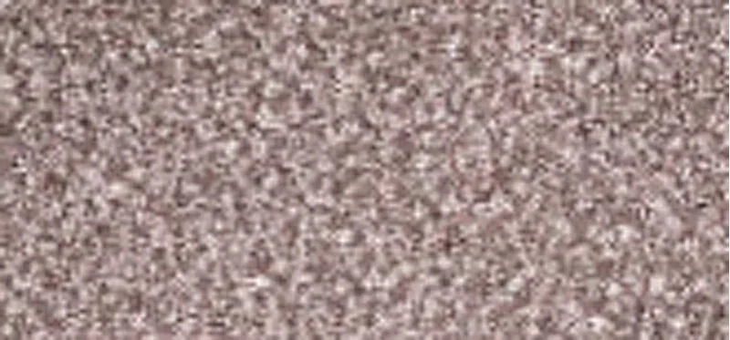 MAC Eye Shadow Glitter thumbnail 2