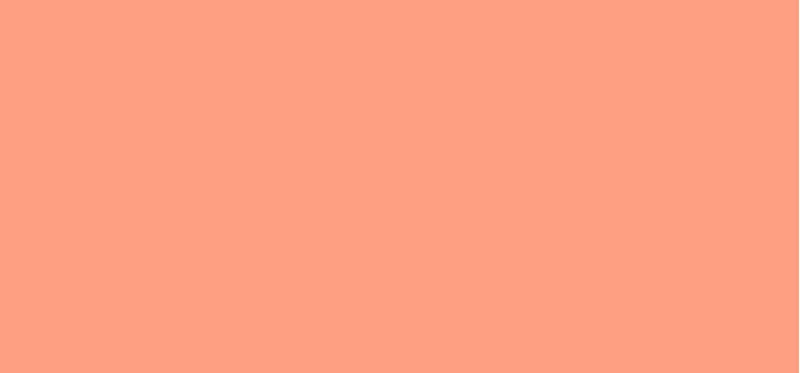 Catrice Velvet Pudding Blurring blush thumbnail 2