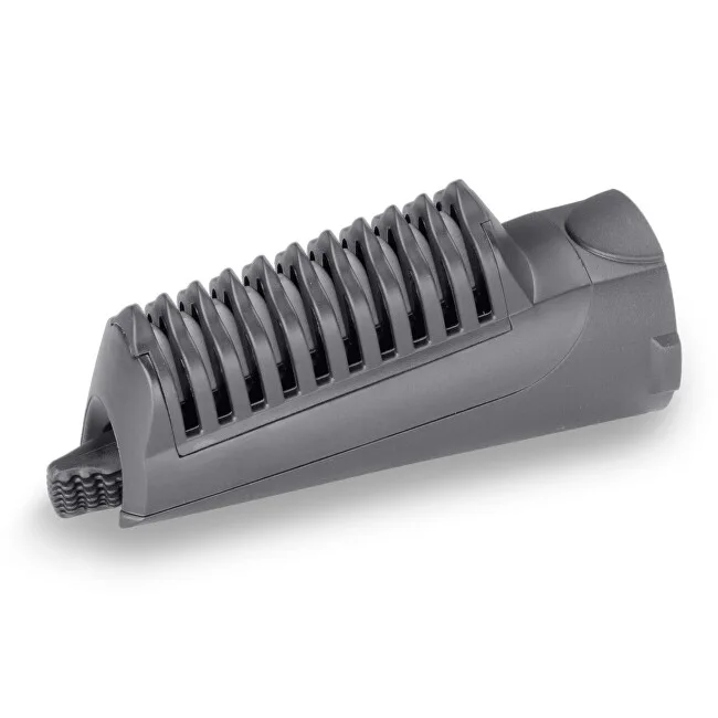 BaByliss Hot air curling iron AS960E thumbnail 3