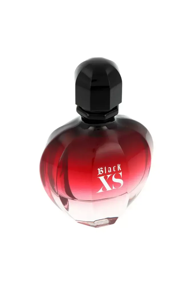 Rabanne Black xs thumbnail 6