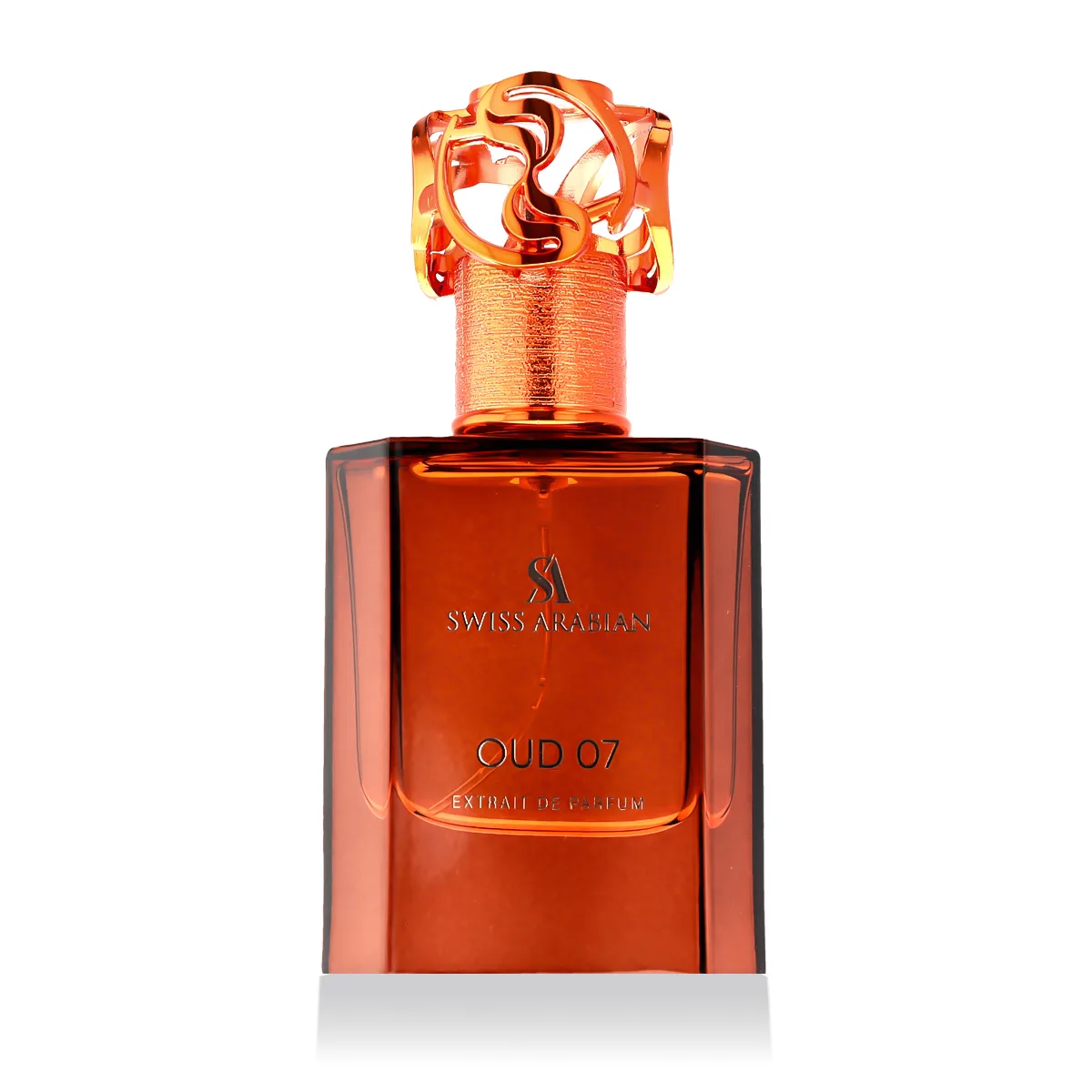 Swiss Arabian Oud 07 thumbnail 2