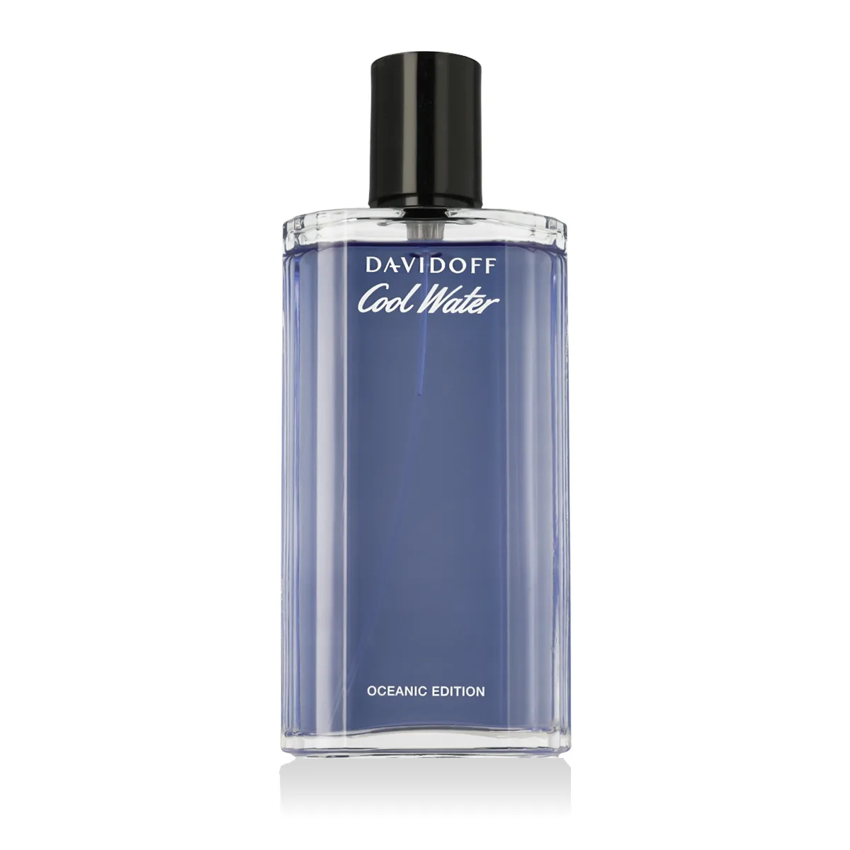 Davidoff Cool Water Oceanic Edition 2025 thumbnail 2
