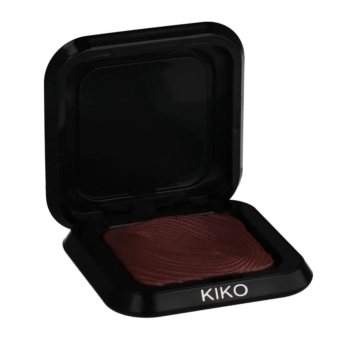 Kiko Milano Water thumbnail 2