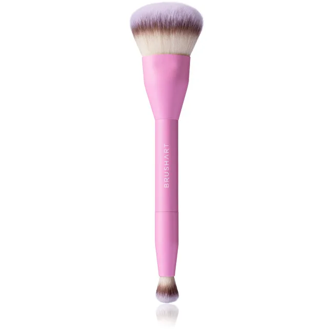 BrushArt Concealer & Foundation Brush thumbnail 2