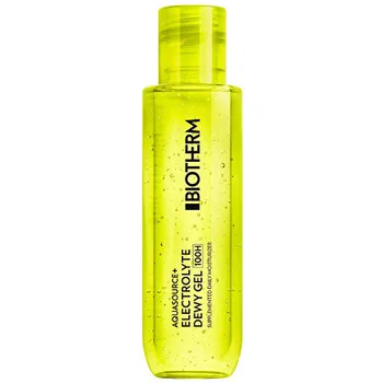 Biotherm Electrolyte Dewy Gel 100H Daily Moisturizer thumbnail 3