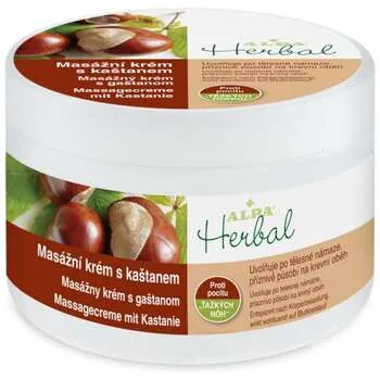 Alpa Herbal thumbnail 2