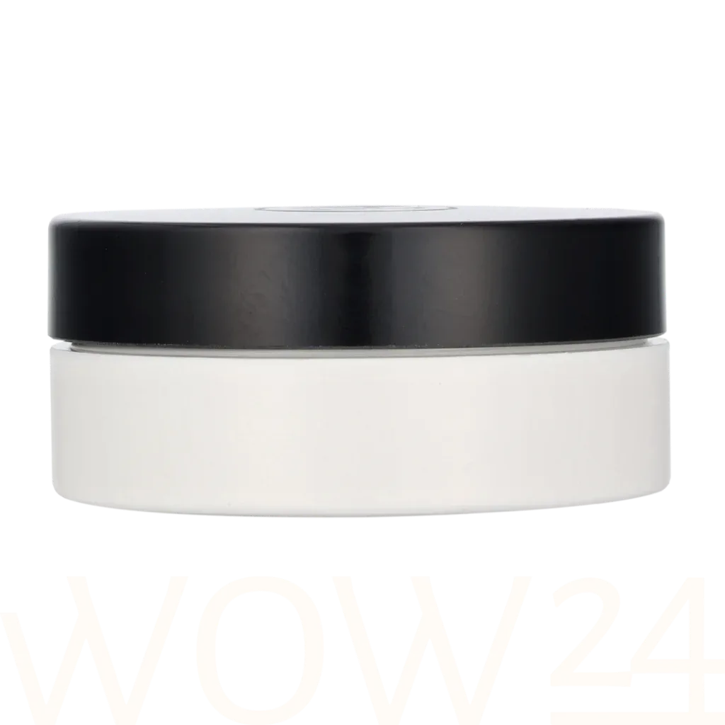 Chanel Hydra Beauty Nutrition thumbnail 5
