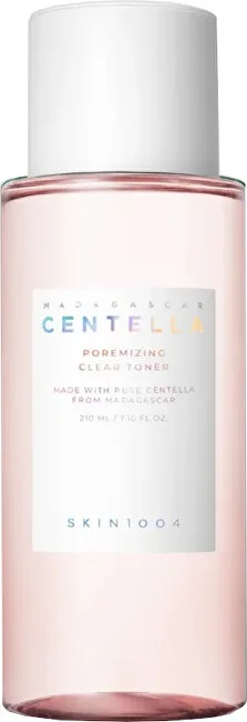 SKIN1004 Poremizing Clear Toner thumbnail 7