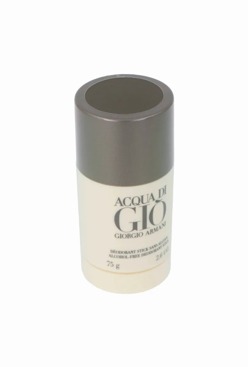 Armani Acqua di gio pour homme thumbnail 4
