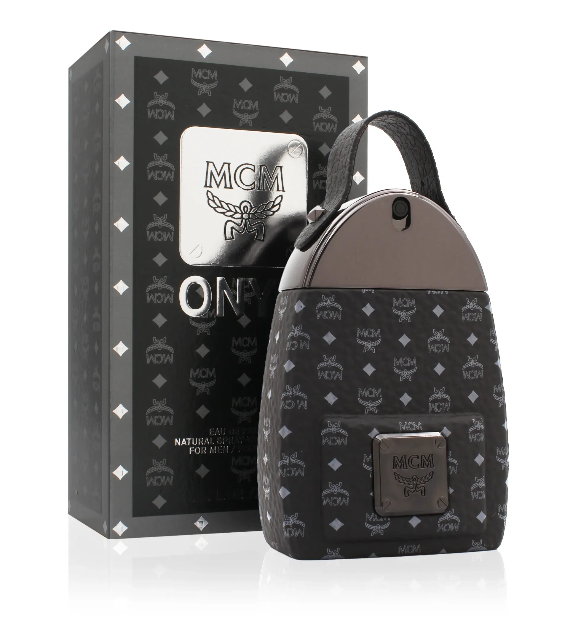 MCM Onyx thumbnail 8