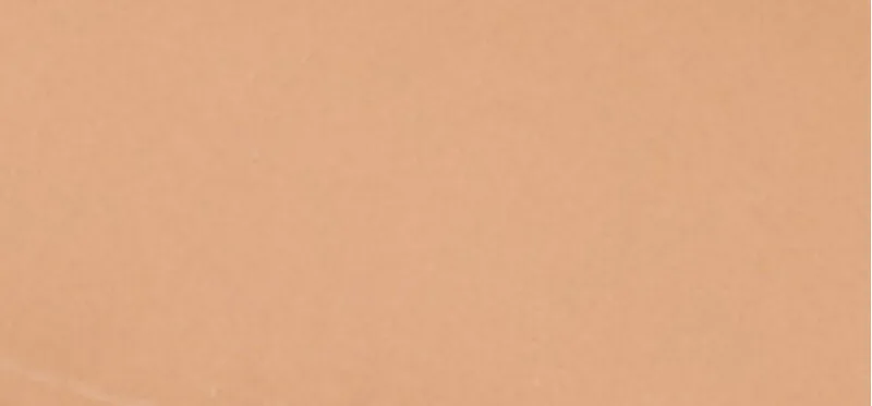 L'Oréal Paris  Balm makeup True Match Hyaluron Tinted Balm thumbnail 2