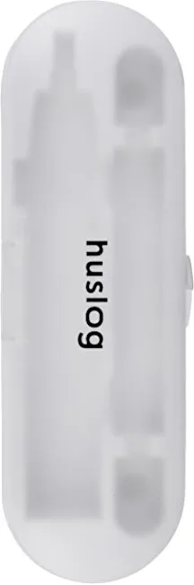 Huslog Sonic toothbrush AL-050131 thumbnail 2