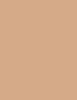 Sampar Cosmakeup Crazy Cream thumbnail 2