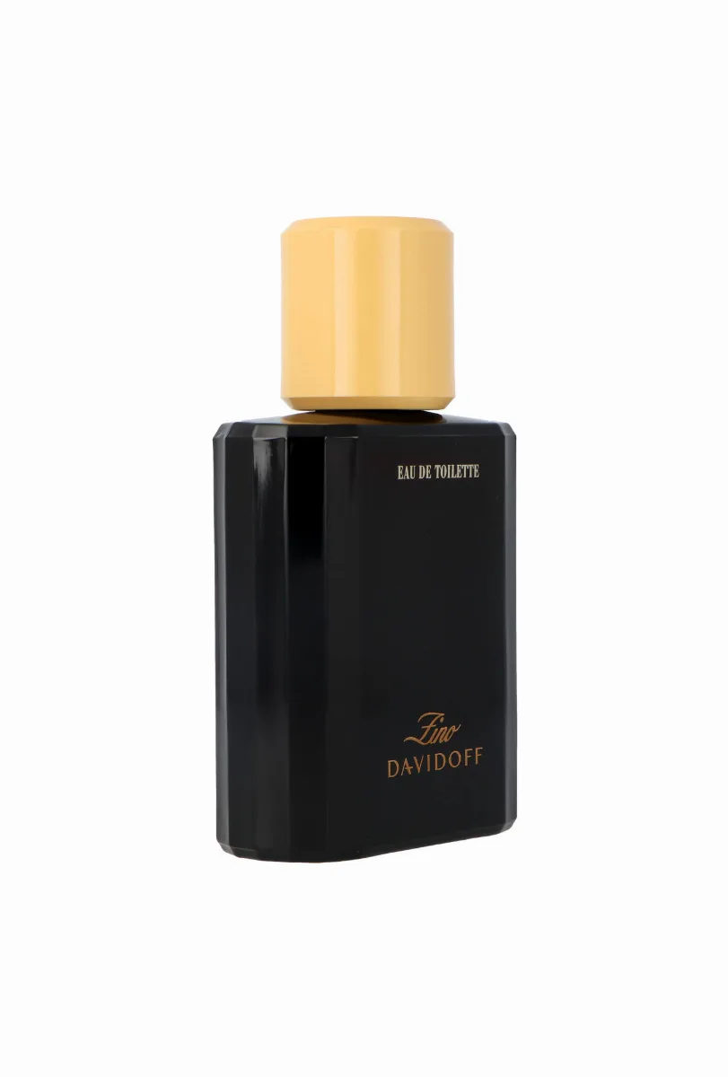 Davidoff Zino thumbnail 7