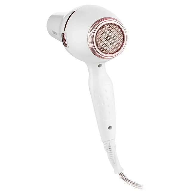 Sencor SHD 8200GD hair dryer thumbnail 3