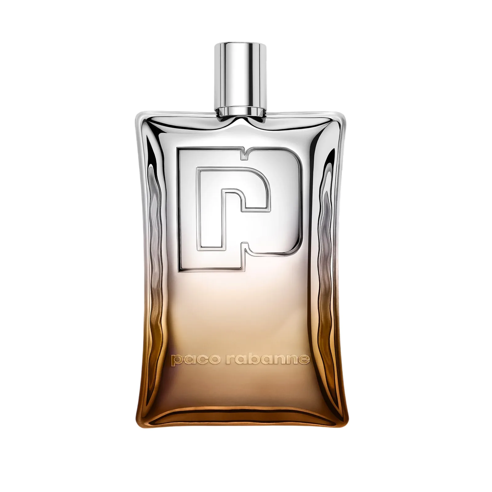Rabanne Dandy Me thumbnail 2