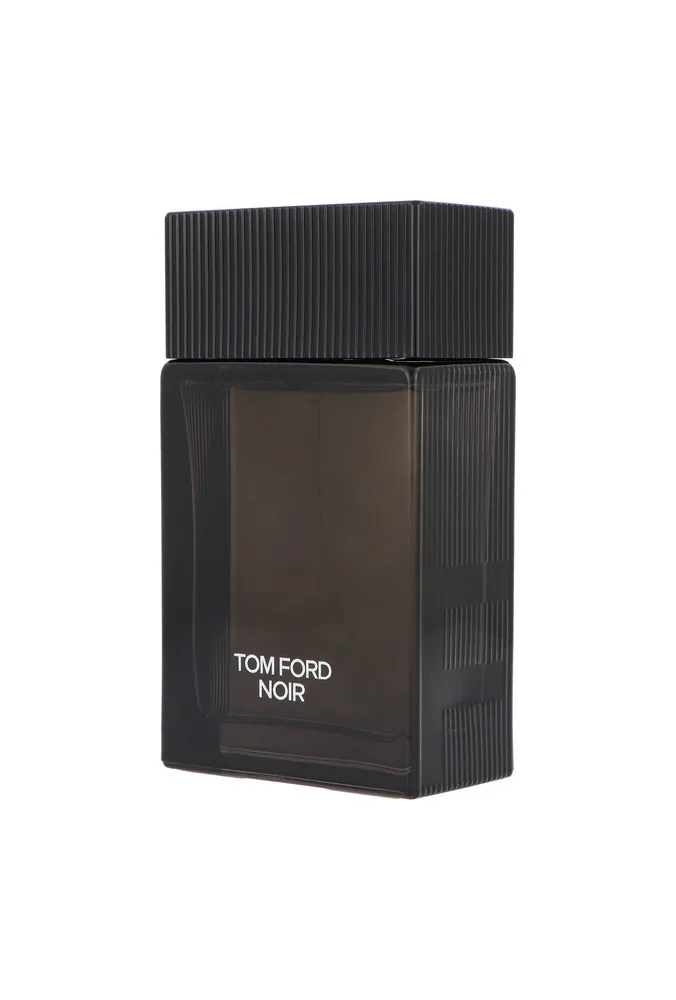 Tom Ford Noir thumbnail 6