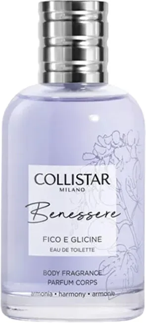 Collistar Benessere Fig and Wisteria thumbnail 7