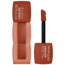 Maybelline Super Stay Teddy Tint thumbnail 4
