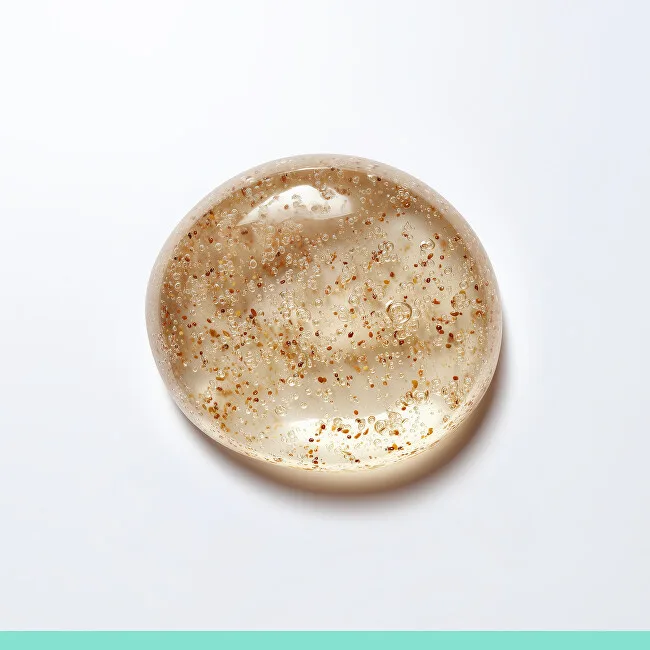 ICONIQUE Professional Deep cleansing peeling Pure Like You Scrub thumbnail 2