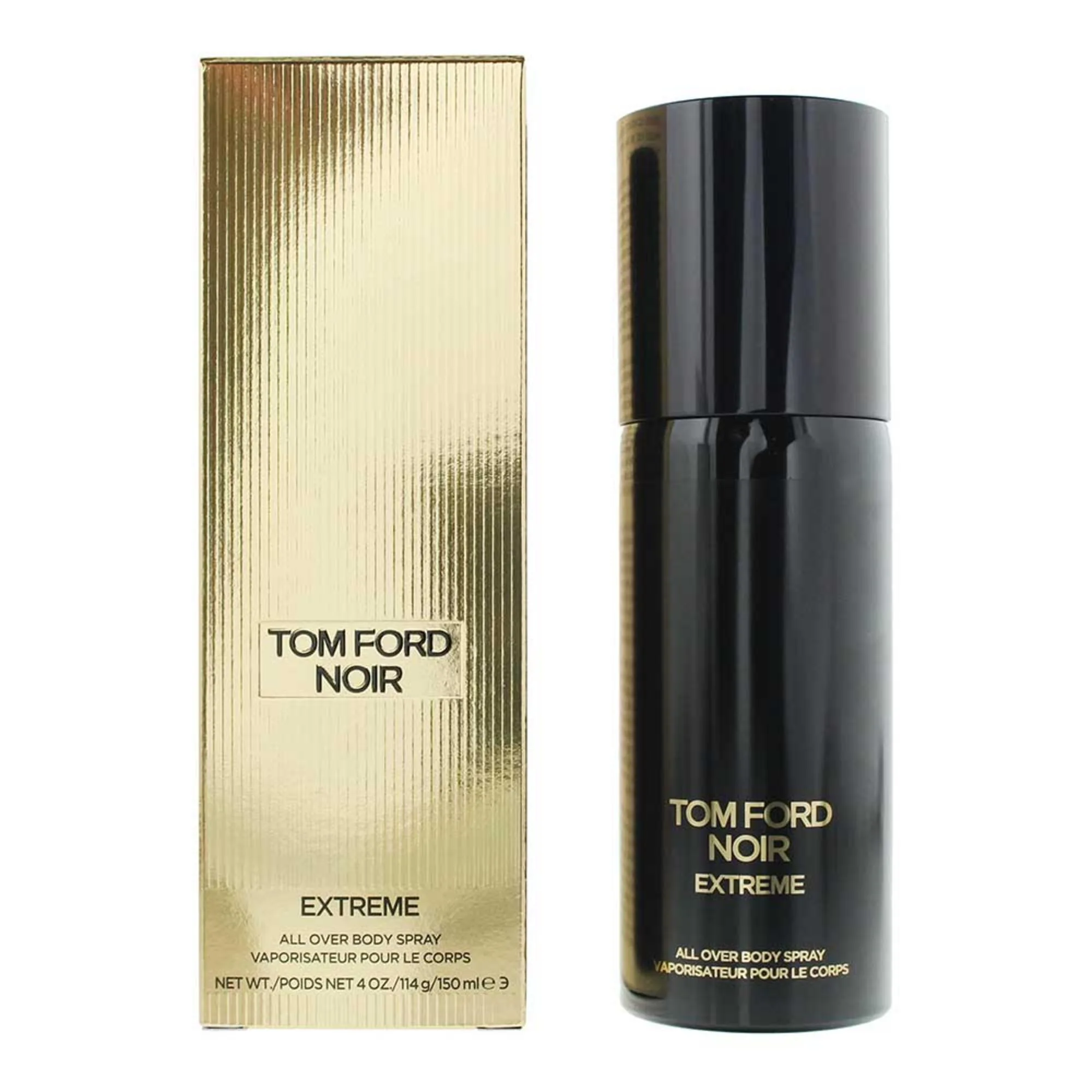 Tom Ford Noir extreme thumbnail 6