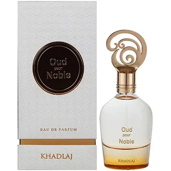 Khadlaj Oud Pour Noble thumbnail 2