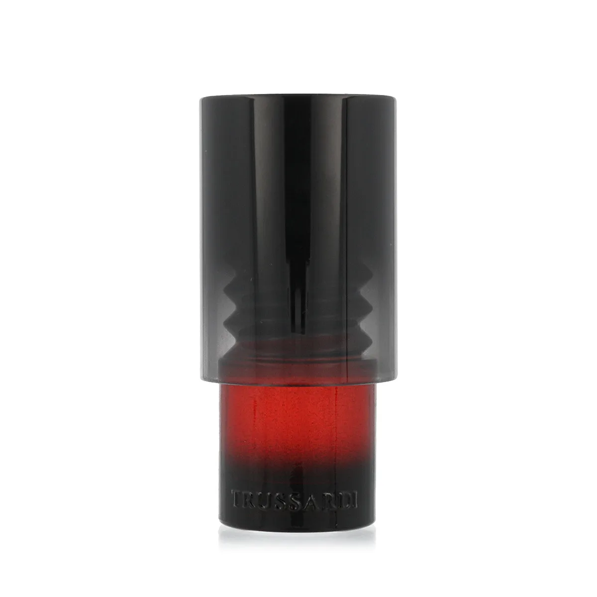 Trussardi Primo thumbnail 2