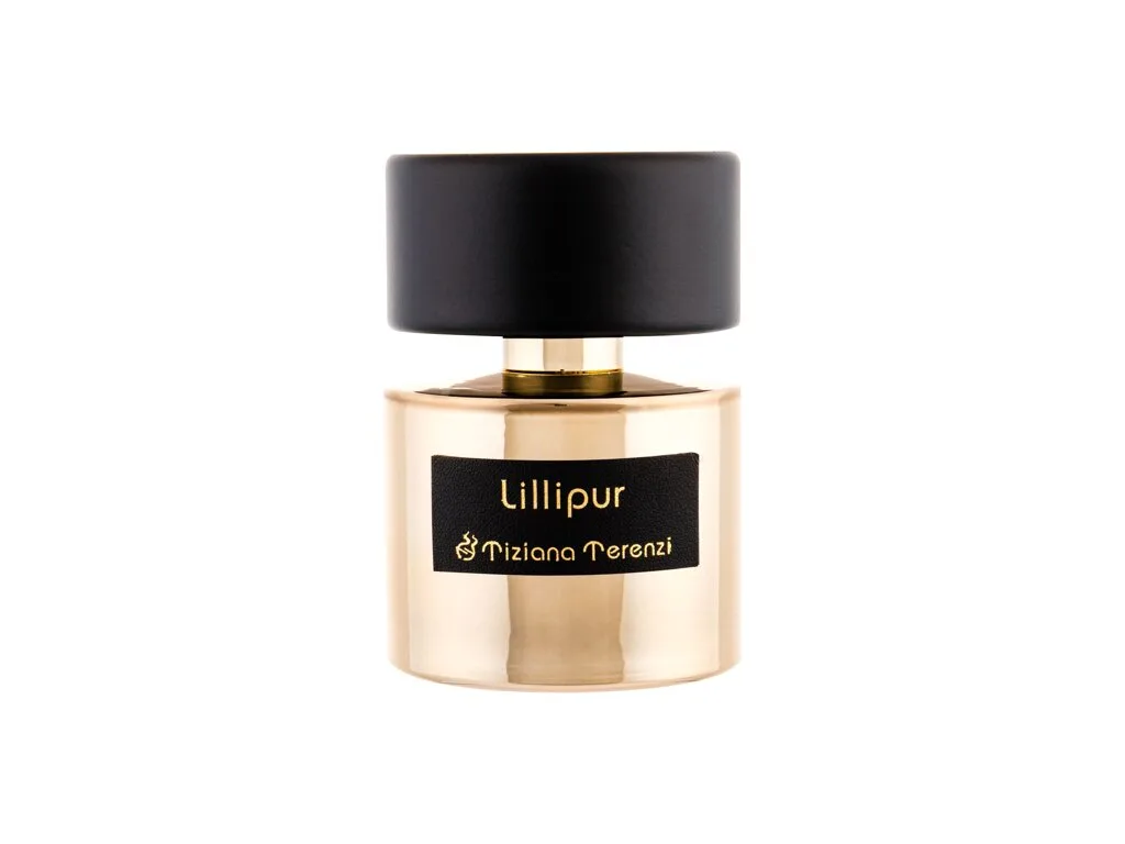 Tiziana Terenzi Lillipur thumbnail 3