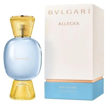 Bvlgari Allegra Riva Solare thumbnail 3